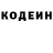 Codein напиток Lean (лин) CrowMan_Horror_Music_