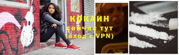 МДМА Лабытнанги