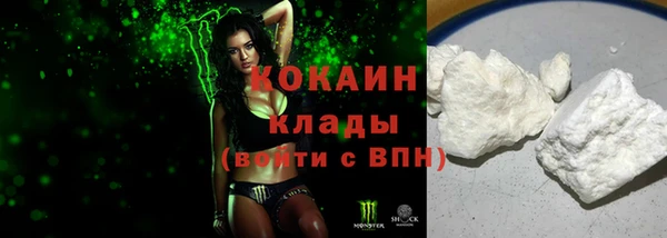 гидропоника Ладушкин
