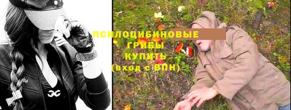 соль курить ск Липки