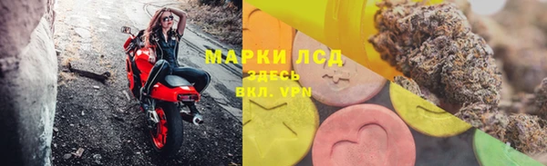 гидропоника Ладушкин